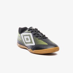 Chuteira Futsal Adulto Umbro Fast II - Foto 3