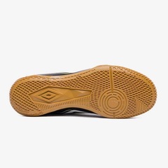 Chuteira Futsal Adulto Umbro Fast II - Foto 5