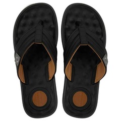 Chinelo Cartago Alabama - Masculino - Foto 2
