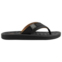 Chinelo Cartago Alabama - Masculino - Foto 3