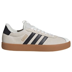Tênis Feminino adidas VL Court 3.0 - Foto 1