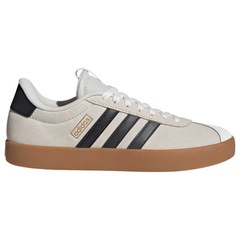 Tênis Feminino adidas VL Court 3.0 - Foto 2