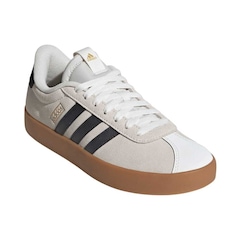 Tênis Feminino adidas VL Court 3.0 - Foto 3
