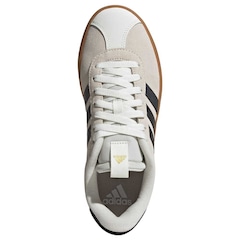 Tênis Feminino adidas VL Court 3.0 - Foto 4