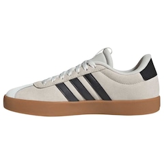 Tênis Feminino adidas VL Court 3.0 - Foto 5