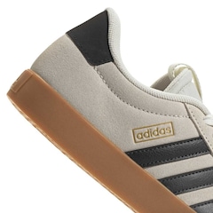 Tênis Feminino adidas VL Court 3.0 - Foto 7