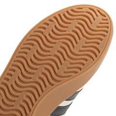 Tênis Feminino adidas VL Court 3.0 - Foto 8