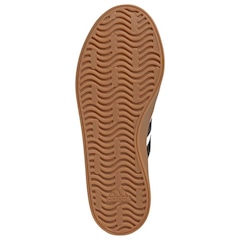 Tênis Feminino adidas VL Court 3.0 - Foto 9