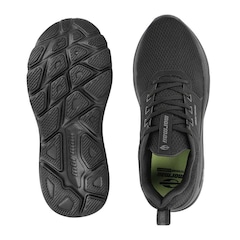 Tênis Masculino Mormaii Sports Wear Wide - Foto 4