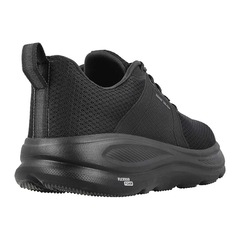 Tênis Masculino Mormaii Sports Wear Wide - Foto 6