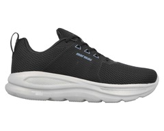 Tênis Masculino Mormaii Sports Wear Wide - Foto 2