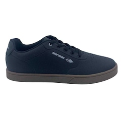 Tênis Masculino Mormaii Tenis Urban Essence - Foto 1