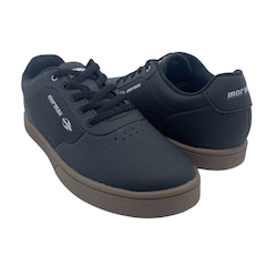 Tênis Masculino Mormaii Tenis Urban Essence - Foto 4