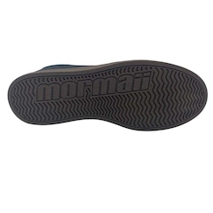 Tênis Masculino Mormaii Tenis Urban Essence - Foto 5