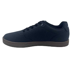 Tênis Masculino Mormaii Tenis Urban Essence - Foto 7