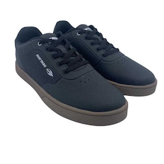 Tênis Masculino Mormaii Tenis Urban Essence - Foto 8