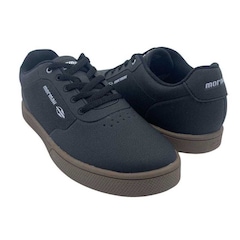 Tênis Masculino Mormaii Tenis Urban Essence - Foto 9