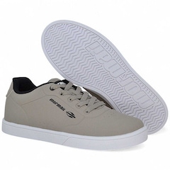 Tênis Masculino Mormaii Tenis Urban Essence - Foto 10