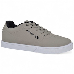 Tênis Masculino Mormaii Tenis Urban Essence - Foto 2
