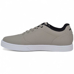 Tênis Masculino Mormaii Tenis Urban Essence - Foto 3