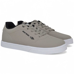 Tênis Masculino Mormaii Tenis Urban Essence - Foto 9