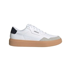 Tênis Masculino adidas Park ST - Foto 2