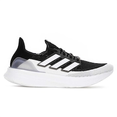 Tênis Masculino adidas Acelera 2 - Foto 1