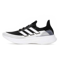 Tênis Masculino adidas Acelera 2 - Foto 2