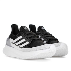 Tênis Masculino adidas Acelera 2 - Foto 3