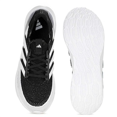 Tênis Masculino adidas Acelera 2 - Foto 4