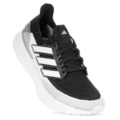 Tênis Masculino adidas Acelera 2 - Foto 5