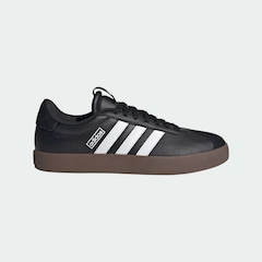 Tênis Masculino adidas VL Court 3.0 - Foto 1
