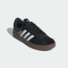 Tênis Masculino adidas VL Court 3.0 - Foto 10
