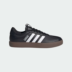 Tênis Masculino adidas VL Court 3.0 - Foto 2