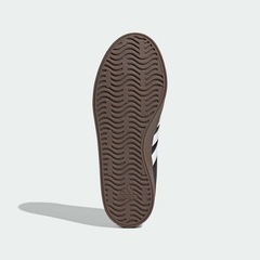Tênis Masculino adidas VL Court 3.0 - Foto 4