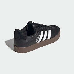 Tênis Masculino adidas VL Court 3.0 - Foto 6