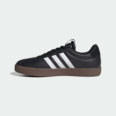 Tênis Masculino adidas VL Court 3.0 - Foto 7