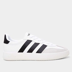 Tênis Masculino adidas Barreda - Foto 1