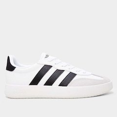 Tênis Masculino adidas Barreda - Foto 2