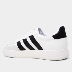 Tênis Masculino adidas Barreda - Foto 4