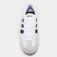 Tênis Masculino adidas Barreda - Foto 5