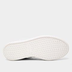 Tênis Masculino adidas Barreda - Foto 6