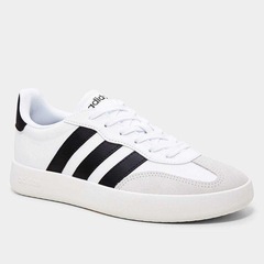 Tênis Masculino adidas Barreda - Foto 7