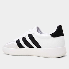Tênis Masculino adidas Barreda - Foto 8
