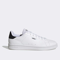Tênis Masculino adidas Urban Court - Foto 1