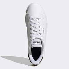 Tênis Masculino adidas Urban Court - Foto 10