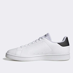 Tênis Masculino adidas Urban Court - Foto 3