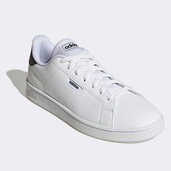 Tênis Masculino adidas Urban Court - Foto 4