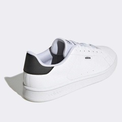Tênis Masculino adidas Urban Court - Foto 5