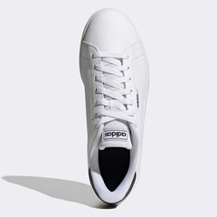 Tênis Masculino adidas Urban Court - Foto 6
